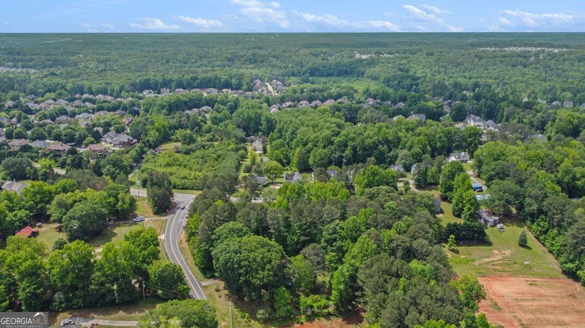 3852 Drew Campground Road Cumming - Photo 38