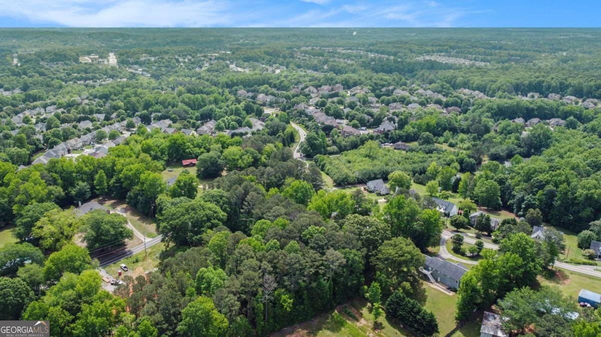 3852 Drew Campground Road Cumming - Photo 39