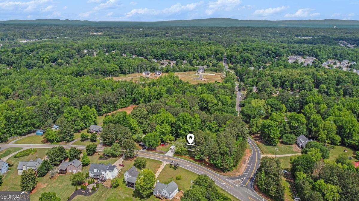 3852 Drew Campground Road Cumming - Photo 40