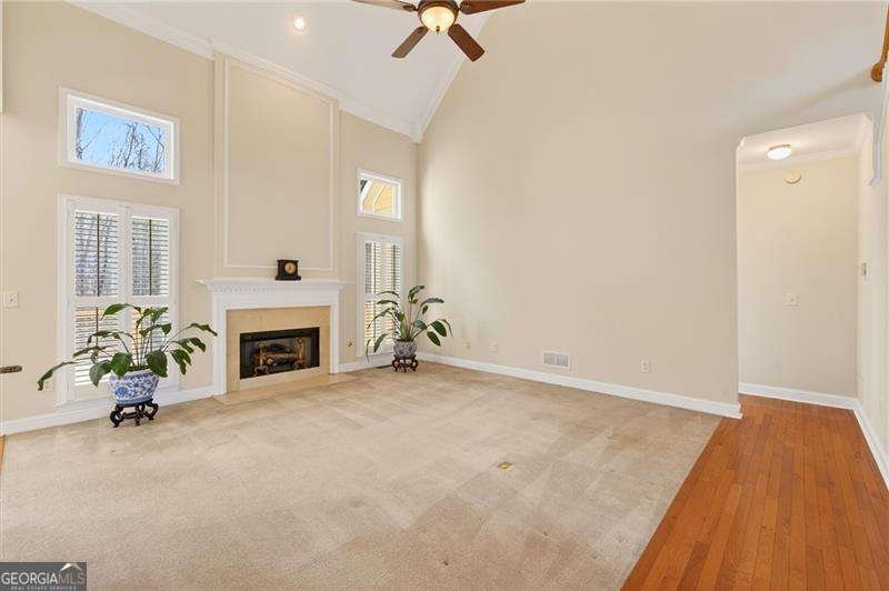 103 Oak Hill Court Canton - Photo 11