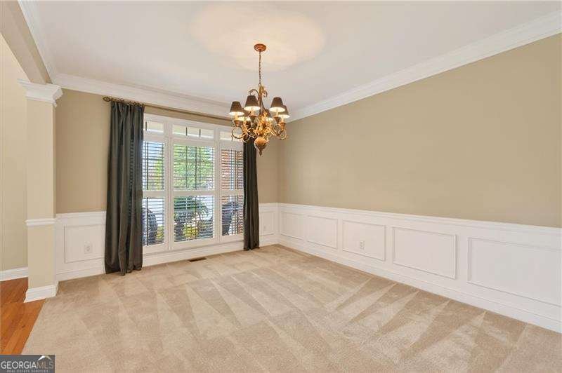 103 Oak Hill Court Canton - Photo 12