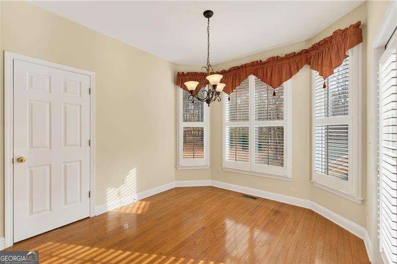 103 Oak Hill Court Canton - Photo 16