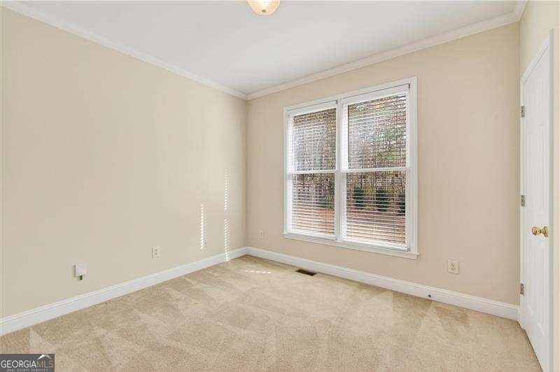 103 Oak Hill Court Canton - Photo 22