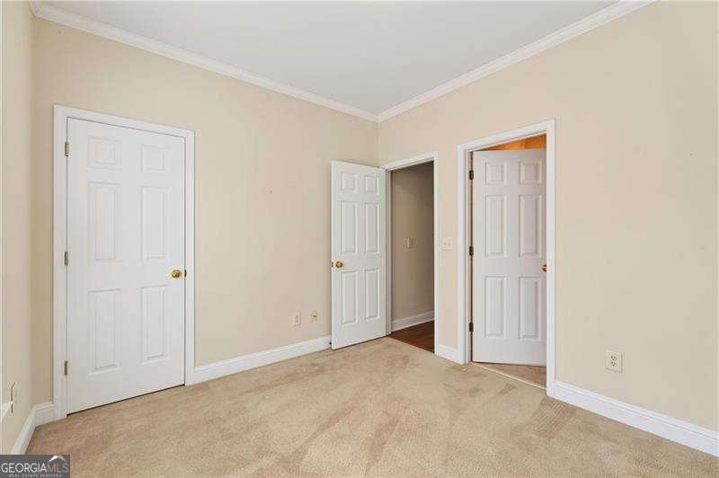 103 Oak Hill Court Canton - Photo 23