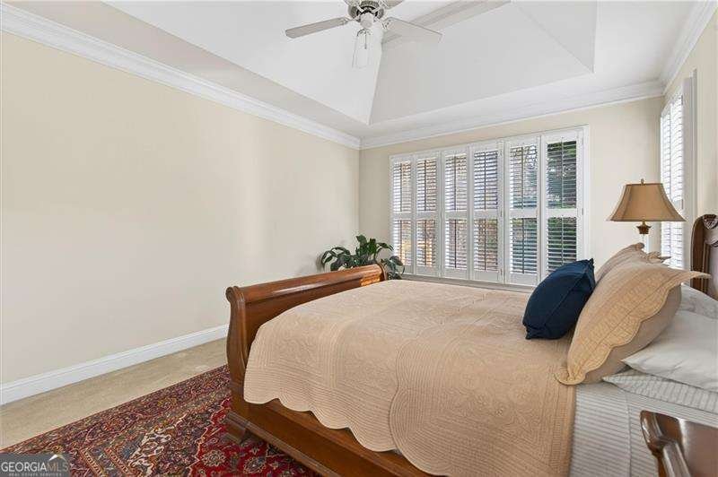 103 Oak Hill Court Canton - Photo 25