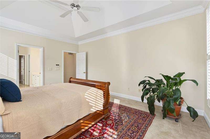 103 Oak Hill Court Canton - Photo 26