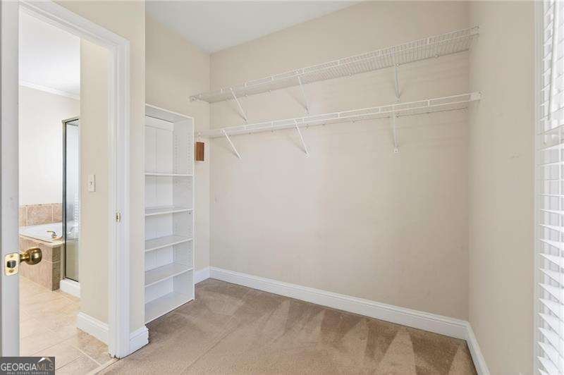 103 Oak Hill Court Canton - Photo 30