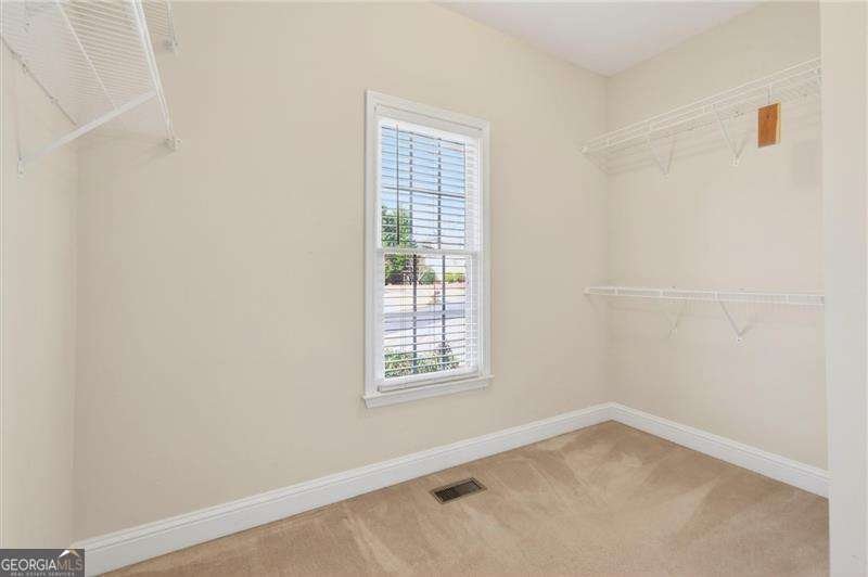 103 Oak Hill Court Canton - Photo 31