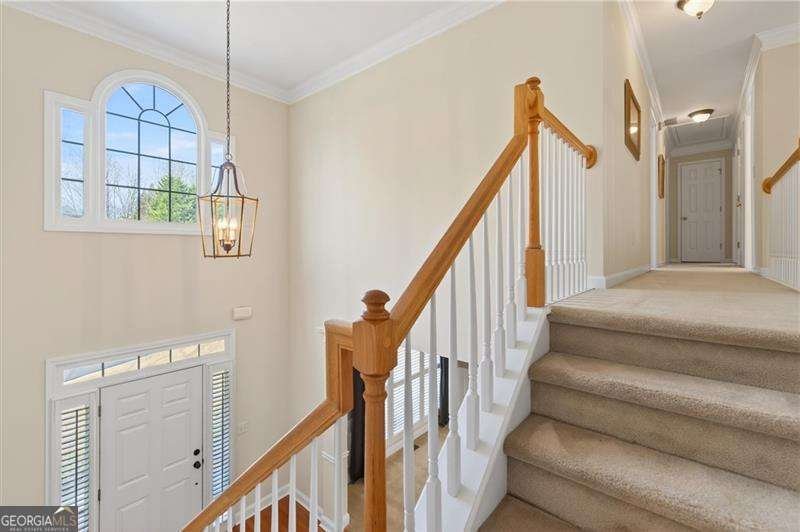 103 Oak Hill Court Canton - Photo 32