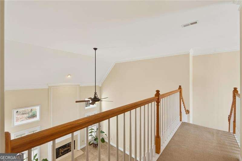 103 Oak Hill Court Canton - Photo 33