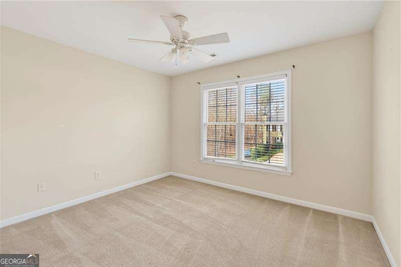 103 Oak Hill Court Canton - Photo 34