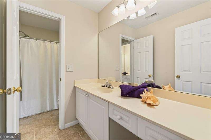 103 Oak Hill Court Canton - Photo 36