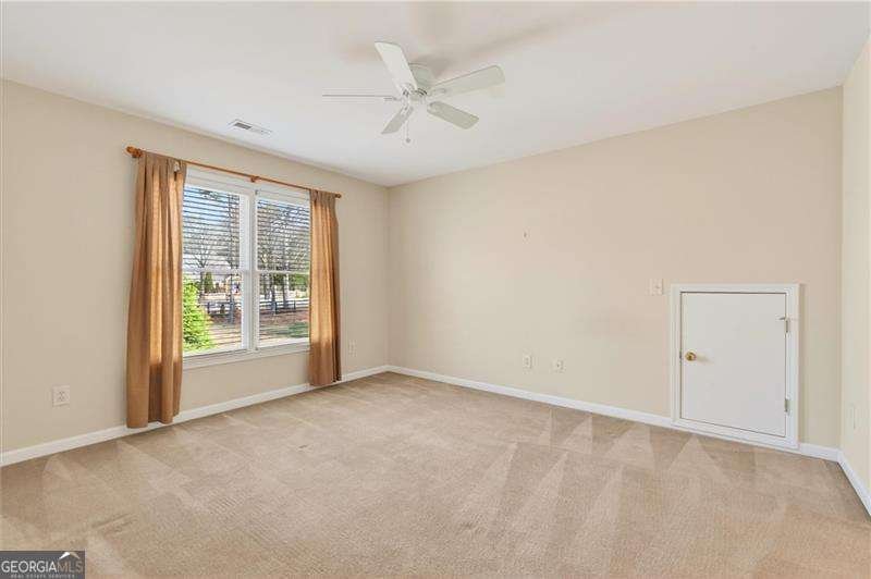 103 Oak Hill Court Canton - Photo 37