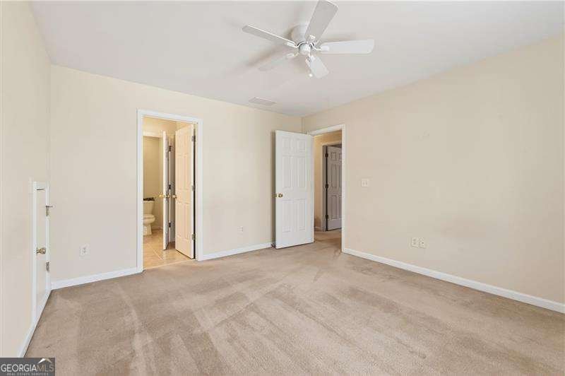 103 Oak Hill Court Canton - Photo 38