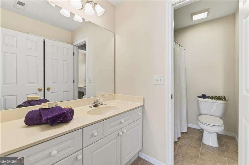 103 Oak Hill Court Canton - Photo 39