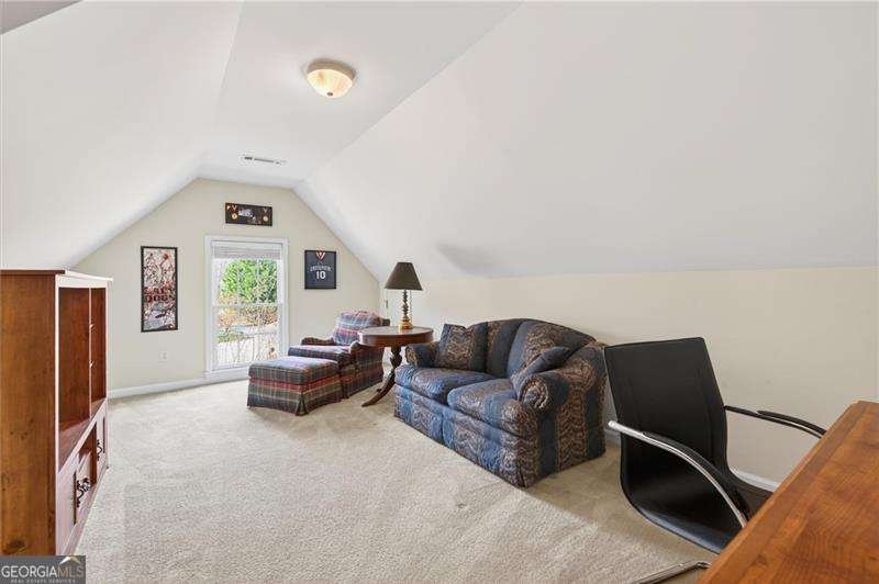 103 Oak Hill Court Canton - Photo 40