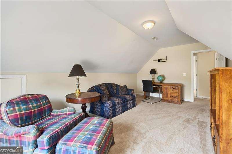 103 Oak Hill Court Canton - Photo 41