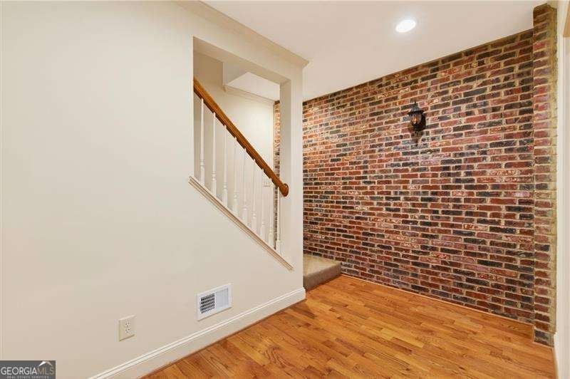 103 Oak Hill Court Canton - Photo 42