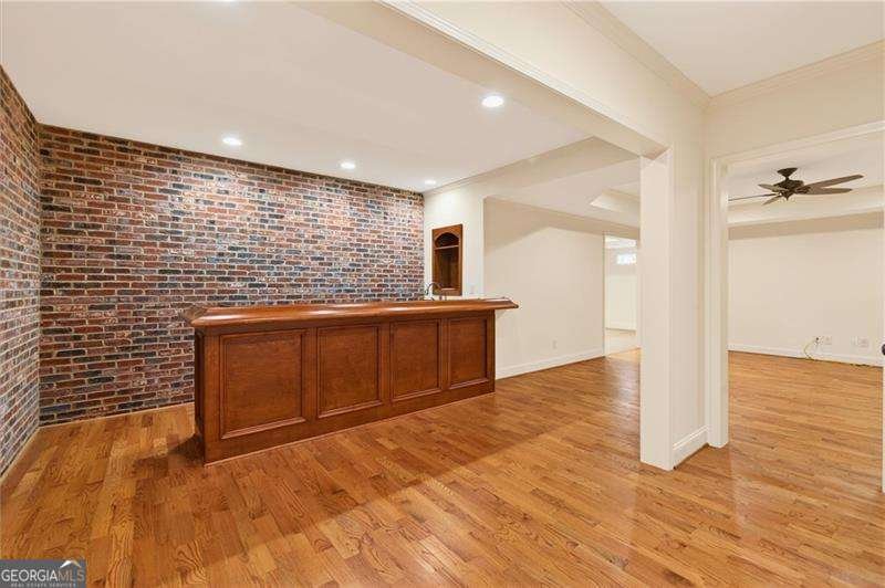 103 Oak Hill Court Canton - Photo 43