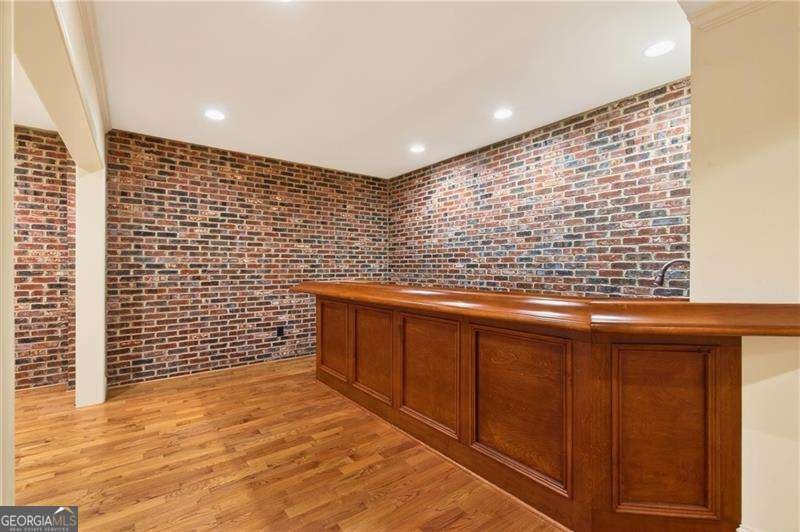 103 Oak Hill Court Canton - Photo 44