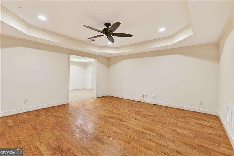 103 Oak Hill Court Canton - Photo 46