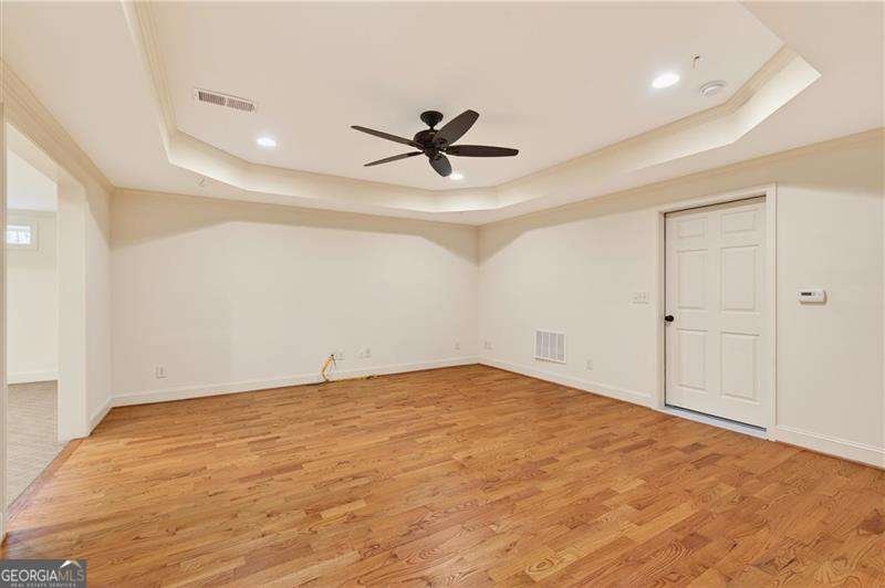 103 Oak Hill Court Canton - Photo 47