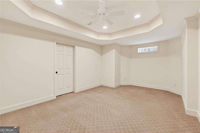 103 Oak Hill Court Canton - Photo 49