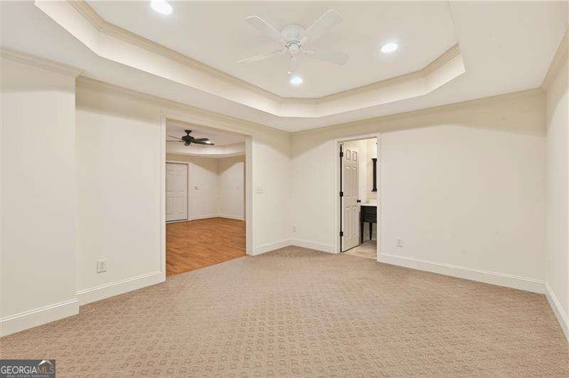 103 Oak Hill Court Canton - Photo 50