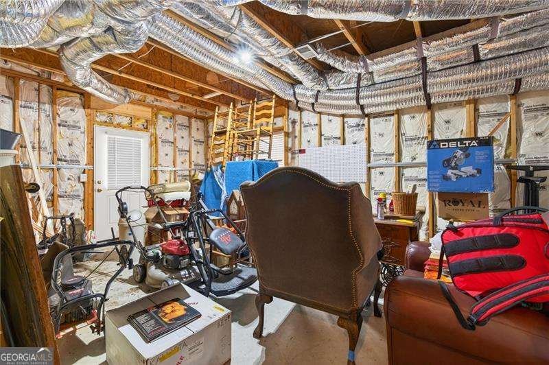 103 Oak Hill Court Canton - Photo 53