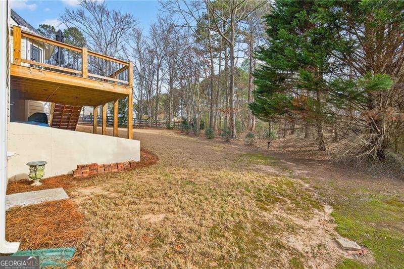 103 Oak Hill Court Canton - Photo 56