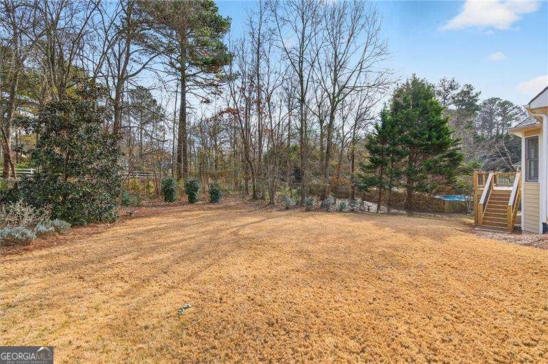 103 Oak Hill Court Canton - Photo 59