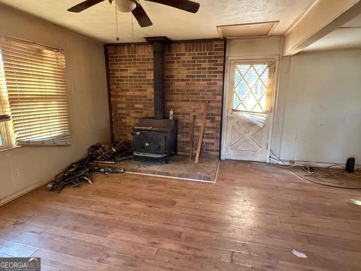 95 Shiloh Church Road Carrollton - Photo 10