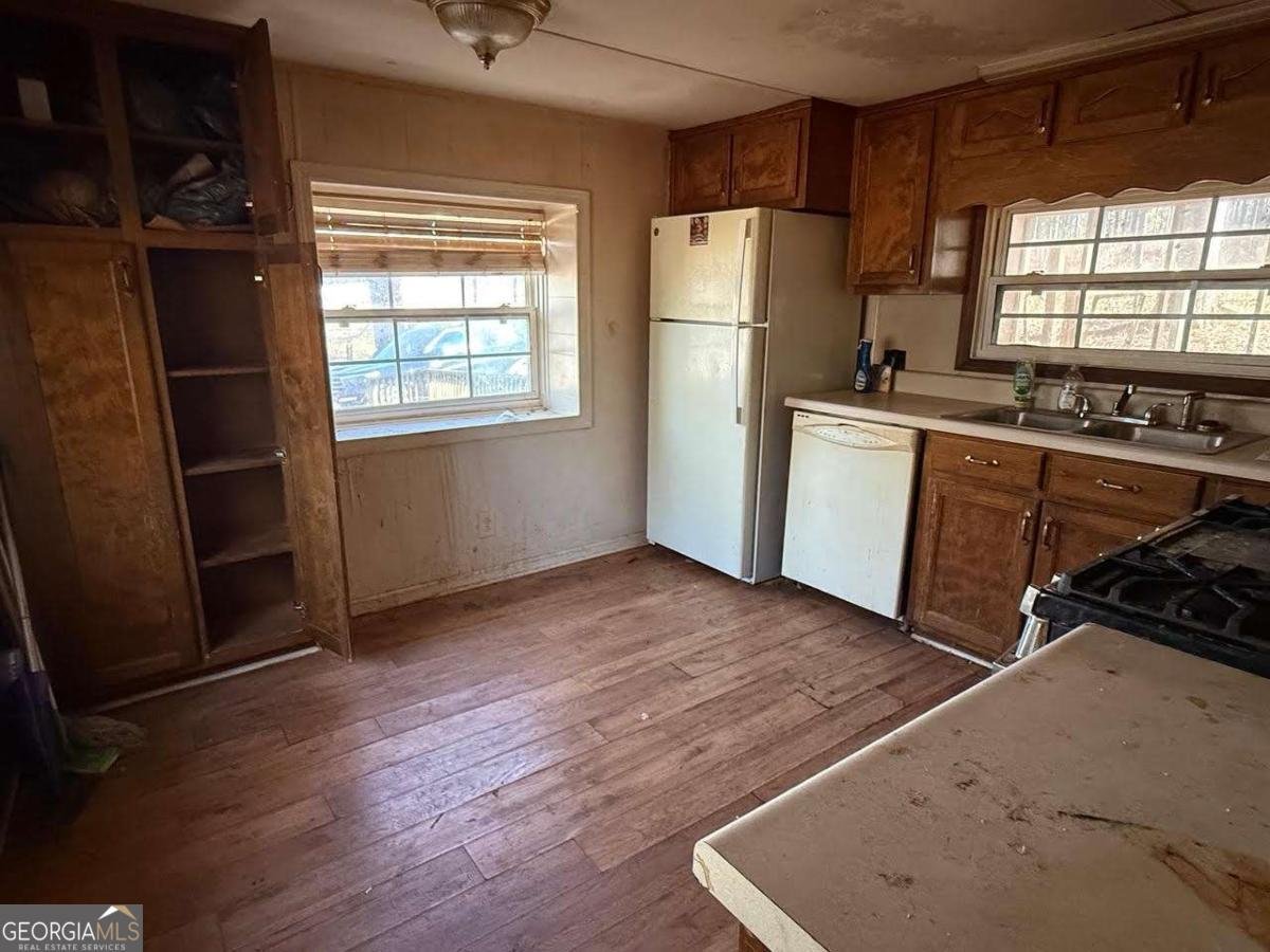 95 Shiloh Church Road Carrollton - Photo 11