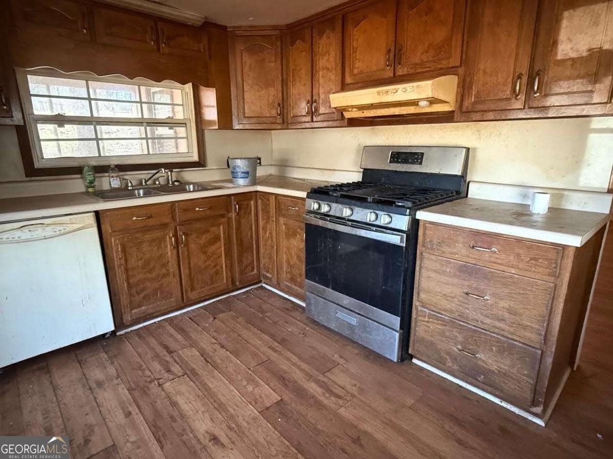 95 Shiloh Church Road Carrollton - Photo 12