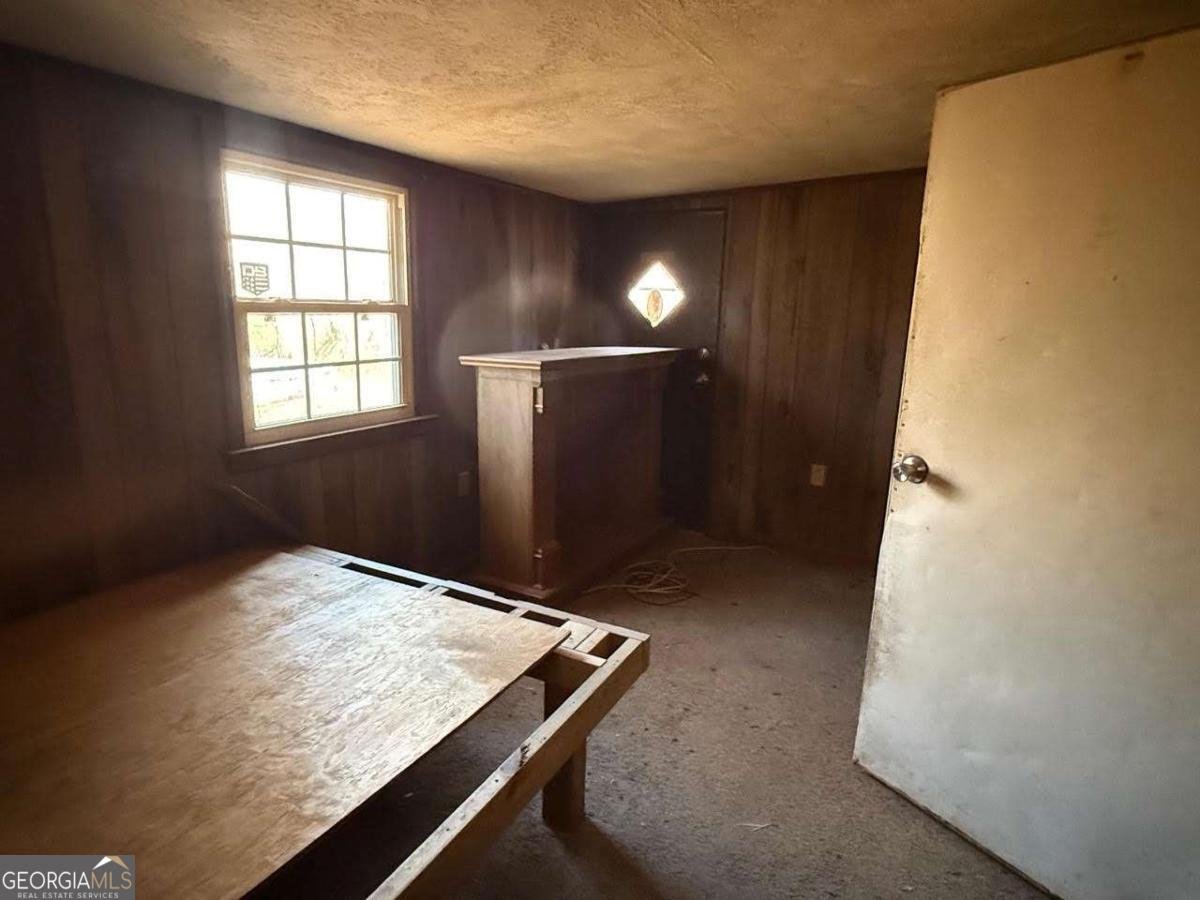 95 Shiloh Church Road Carrollton - Photo 14