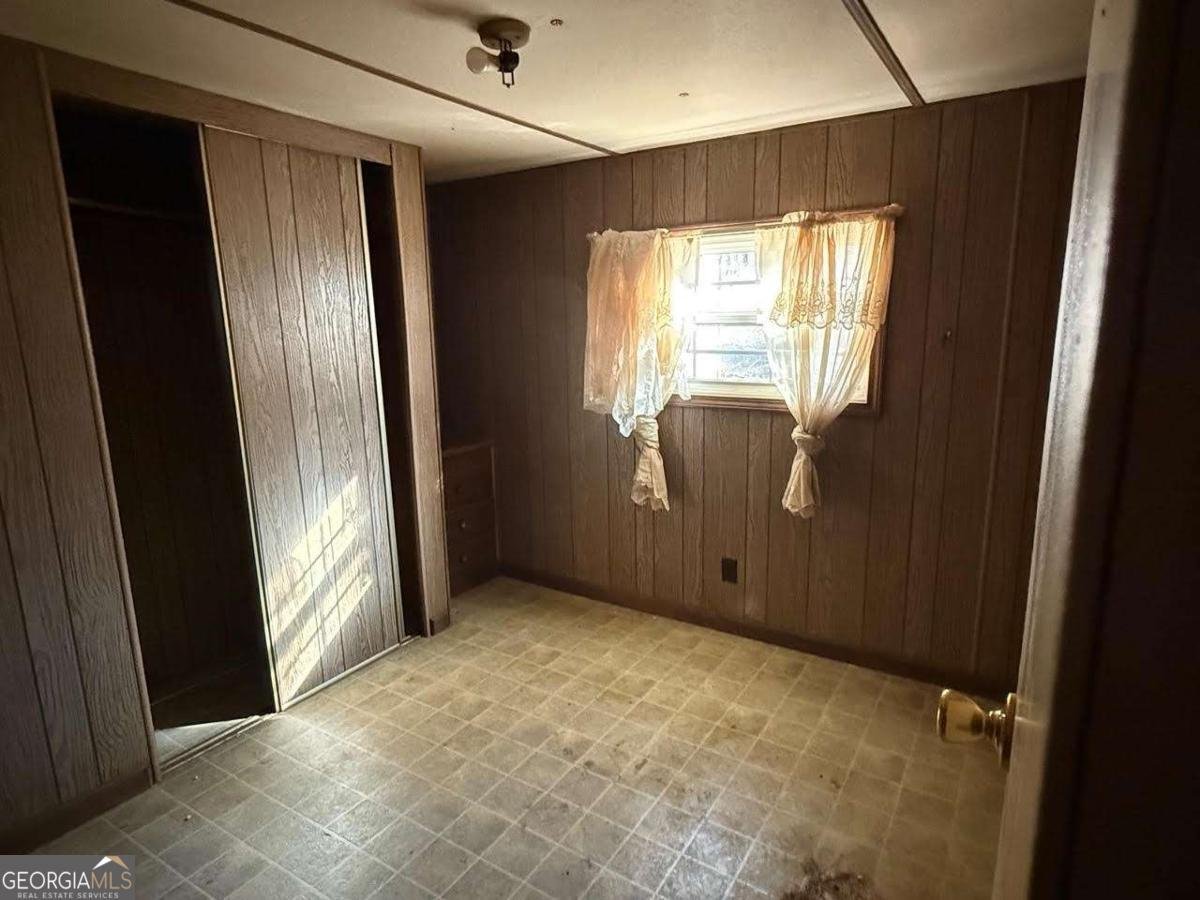 95 Shiloh Church Road Carrollton - Photo 16