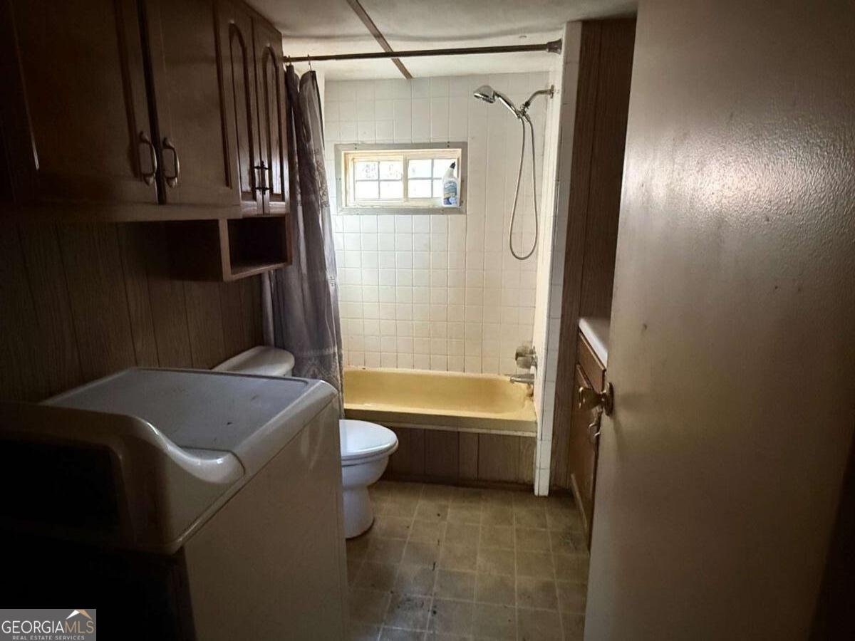 95 Shiloh Church Road Carrollton - Photo 18