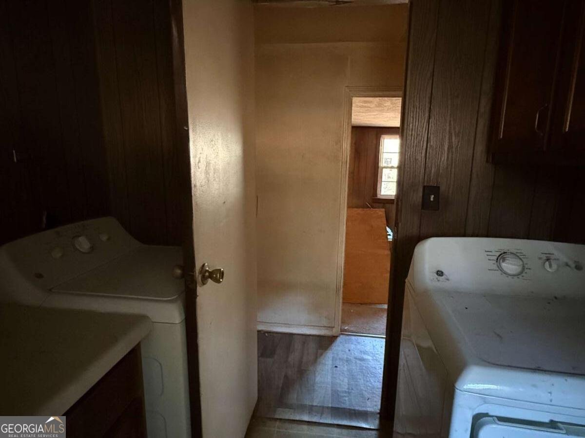 95 Shiloh Church Road Carrollton - Photo 19