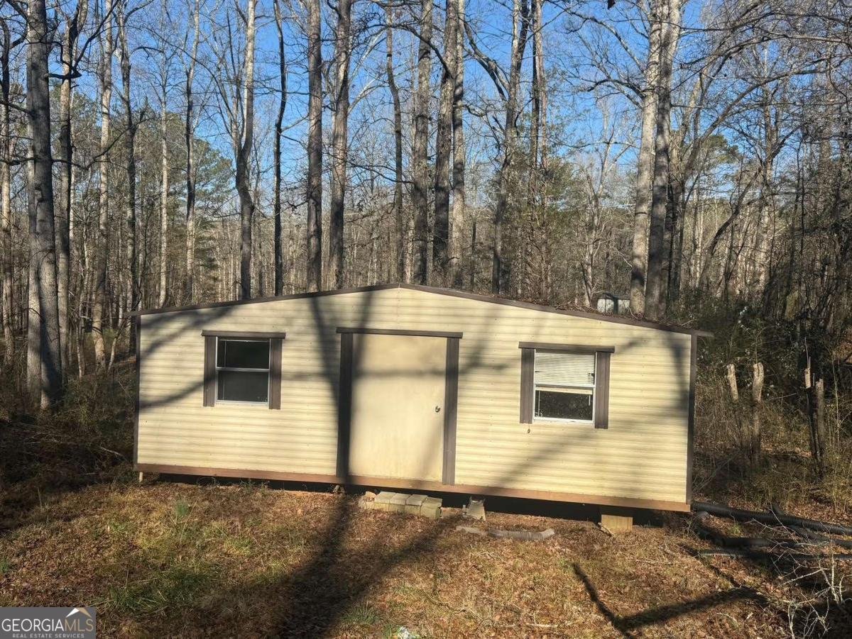 95 Shiloh Church Road Carrollton - Photo 20