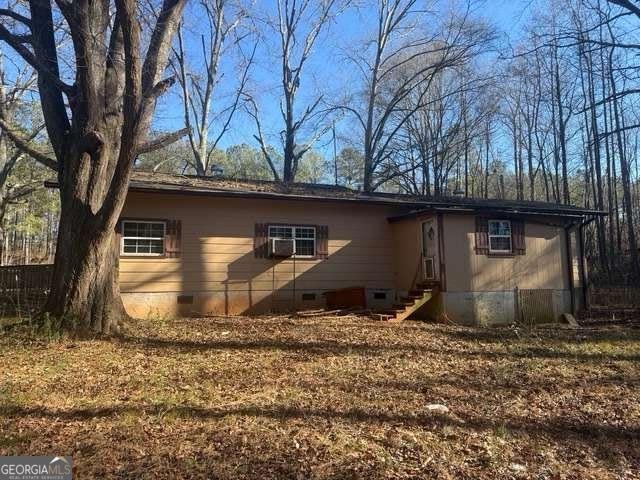 95 Shiloh Church Road Carrollton - Photo 6