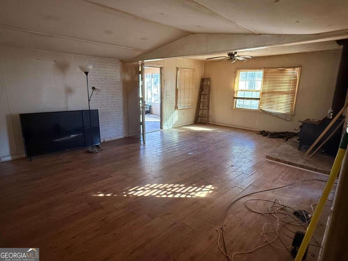 95 Shiloh Church Road Carrollton - Photo 7