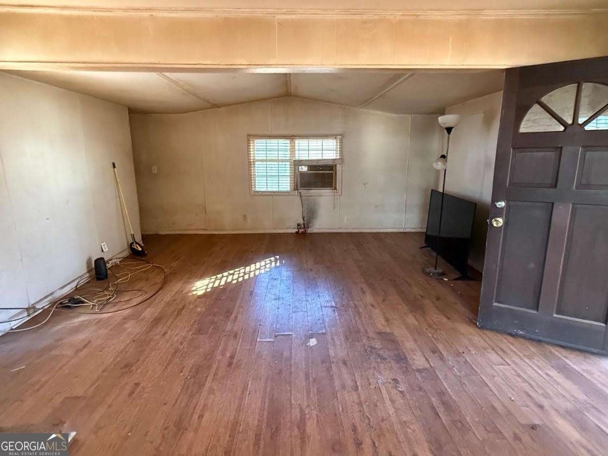 95 Shiloh Church Road Carrollton - Photo 8