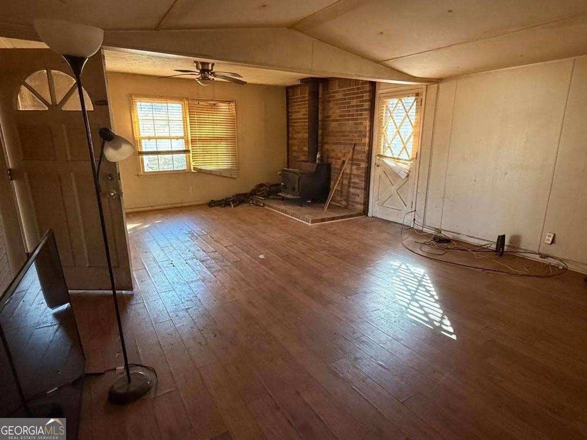 95 Shiloh Church Road Carrollton - Photo 9