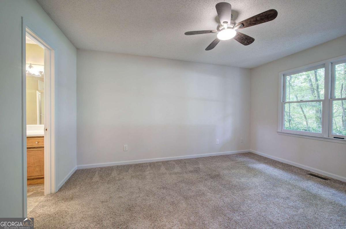 17 Ridge Drive Cartersville - Photo 15