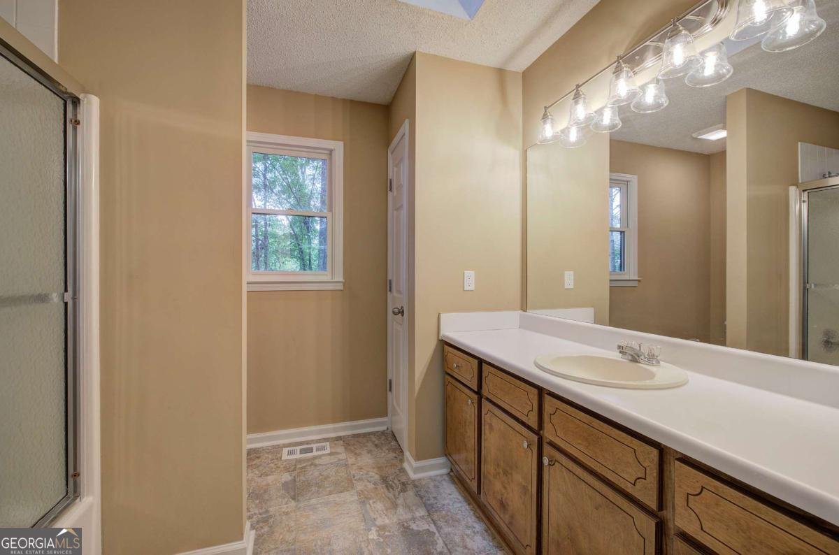 17 Ridge Drive Cartersville - Photo 17