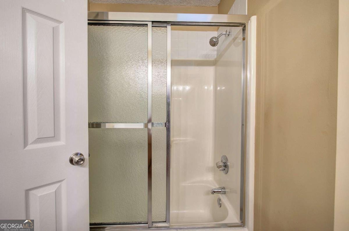 17 Ridge Drive Cartersville - Photo 18