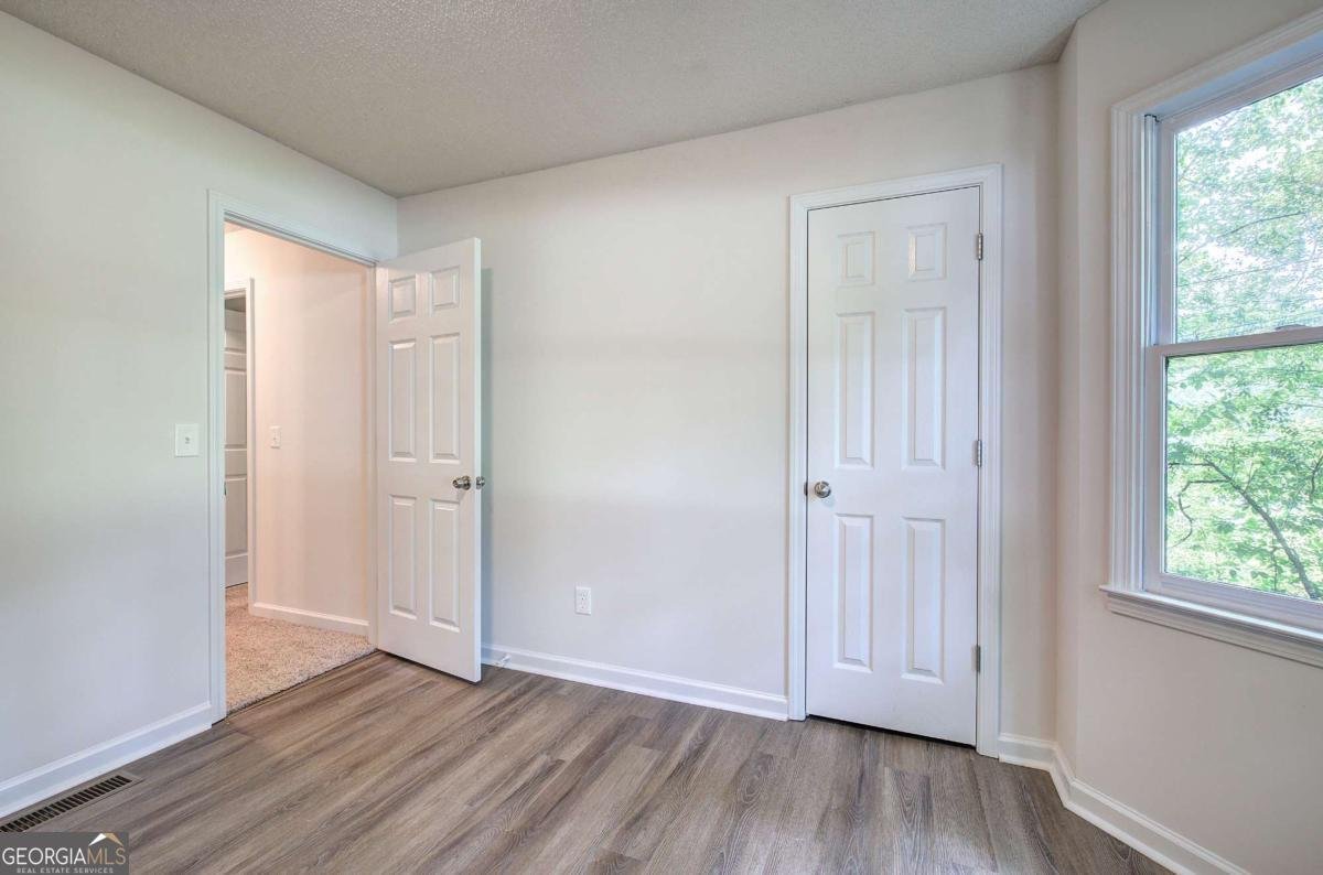 17 Ridge Drive Cartersville - Photo 21