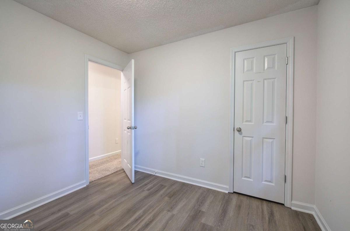 17 Ridge Drive Cartersville - Photo 23