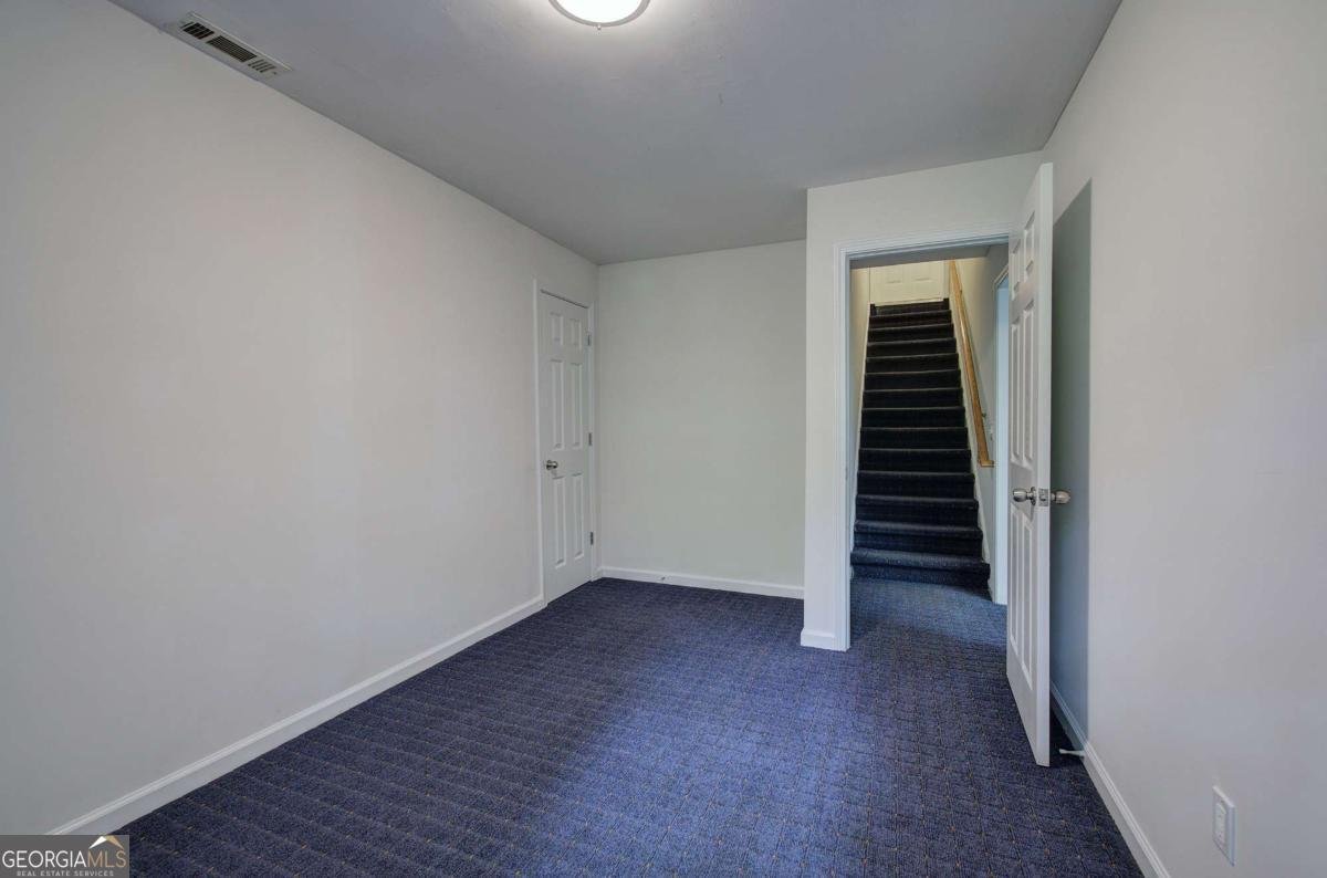 17 Ridge Drive Cartersville - Photo 25