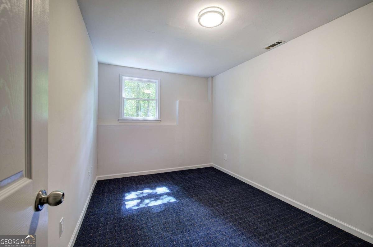 17 Ridge Drive Cartersville - Photo 26